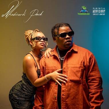 031Choppa - Ama Superstar ft Ice Beats Slide, 2Kultured, Anatii