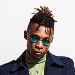 1da Banton
