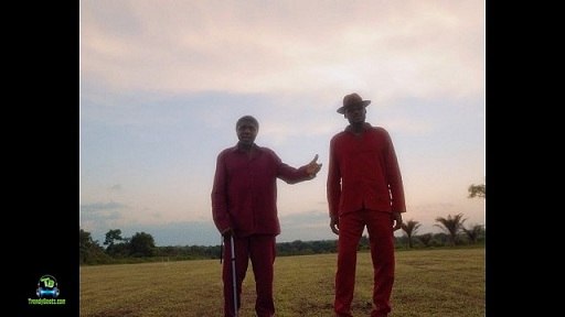 2Baba