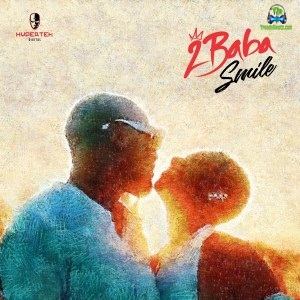 2Baba - Smile