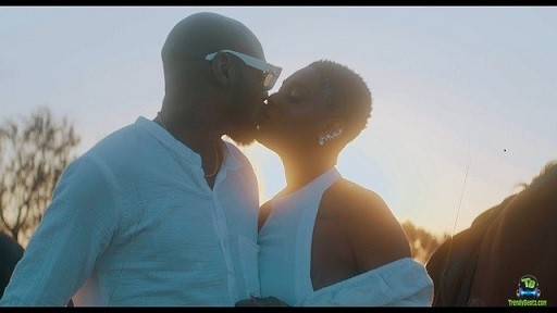 2Baba