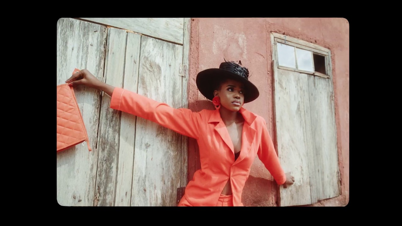 2Baba - Important