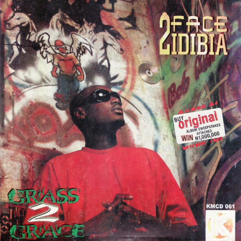2Baba - 4 Instance