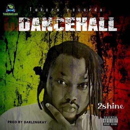 2Shine
