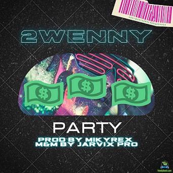 2wenny