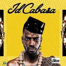 9ice - Ojo ft DJ Khojed