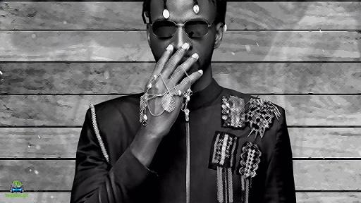 9ice