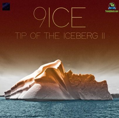 9ice