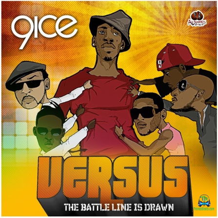 9ice
