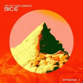 9ice - Sense