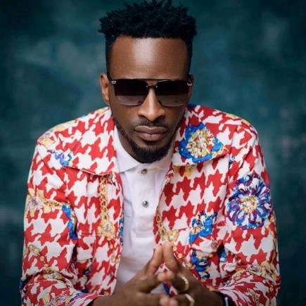 9ice
