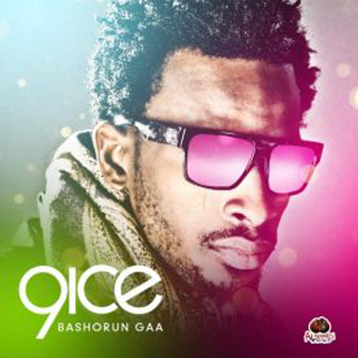 9ice