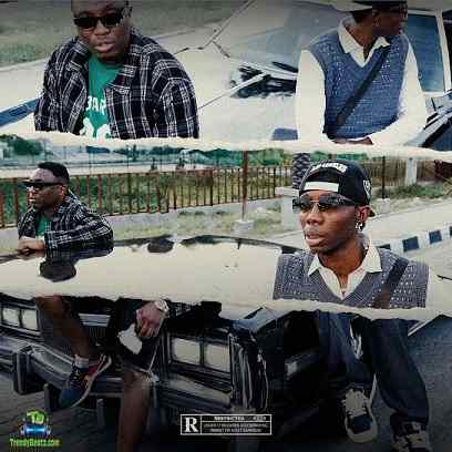 AQ - Family ft Blaqbonez