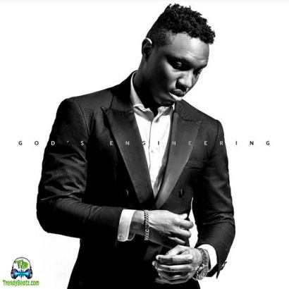 AQ - A Class Act ft MI Abaga