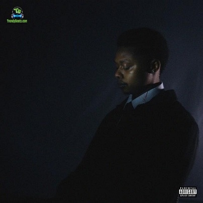 A-Reece - Champion ft Manifest