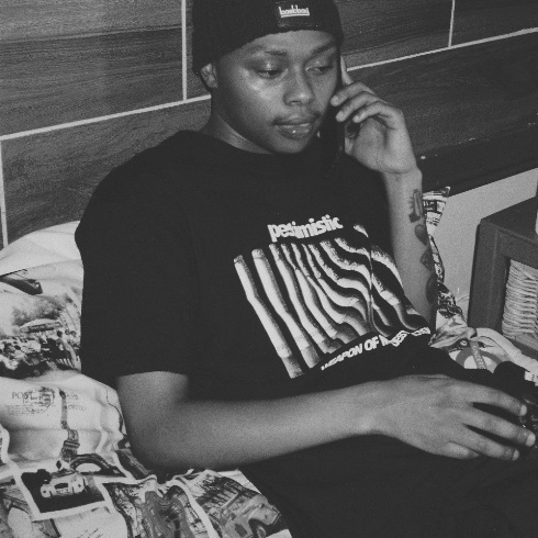 A-Reece