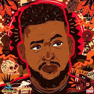 AKA - Last Time