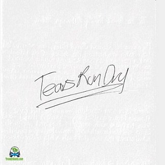 AKA - Tears Run Dry (Nelli Tribute)