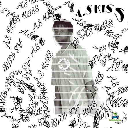 AS Kiss