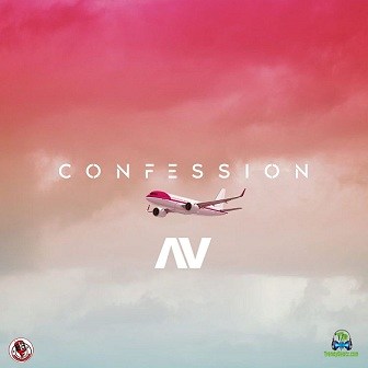 AV (Babyboy AV) - Confession