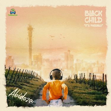 Abidoza - Nobody Knows ft Brenden Praise