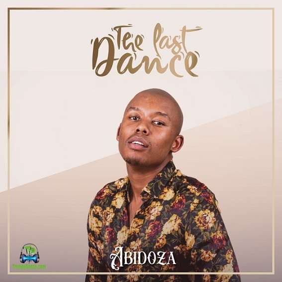 Abidoza - In My Feelings ft Snow Deep