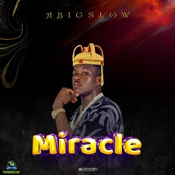 Abigslow