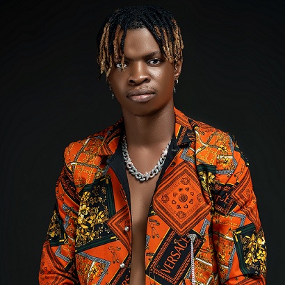 Abimbola