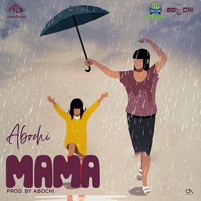 Abochi - Mama