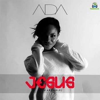 Ada Ehi
