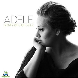 Adele