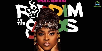 Adina - Call On Me