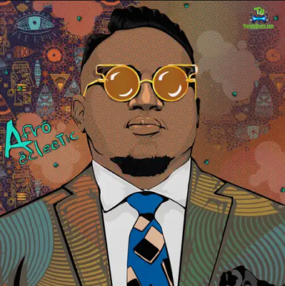 Duncan Daniels - Gbedu ft Mackgee, Lady Albatross, Jamila