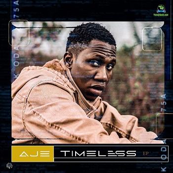 Ajesings - Important Call