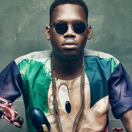 Ajebutter22