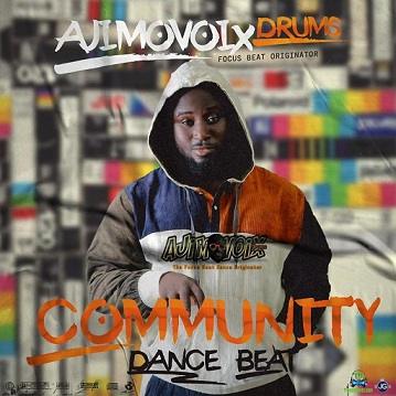 Ajimovoix