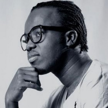 Akwaboah