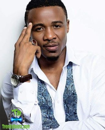 Alikiba