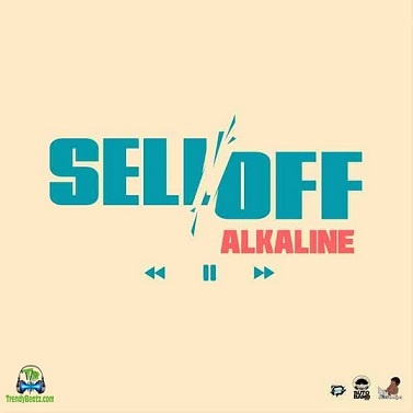 Alkaline