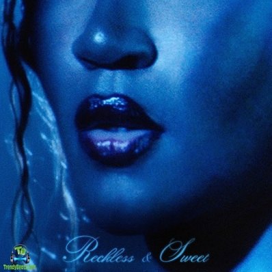 Amaarae - Reckless And Sweet