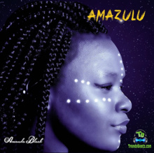 Download Amanda Black Amazulu Album mp3