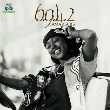 Amaria BB