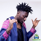 Amerado - Coming For Your King’s Head