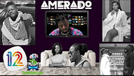Amerado - Yeete Nsem Episode 12