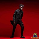 Amerado - Yeete Nsem (Episode 15)