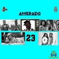 Amerado - Yeete Nsem (Episode 23)
