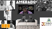Amerado - Yeete Nsem (Episode 8)