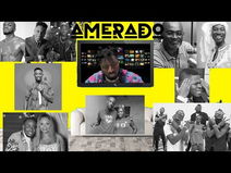 Amerado - Yeete Nsem (Episode 3)