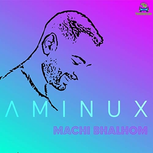 Aminux