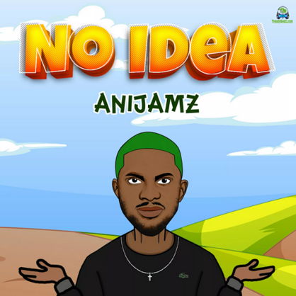 Anijamz